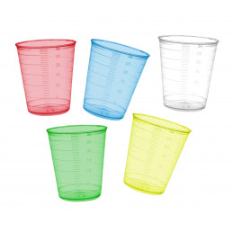 https://www.woodtoolsanddeco.com/10127-home_default/set-of-160-measuring-cups-30-ml-green-pp-for-frequent-use.jpg