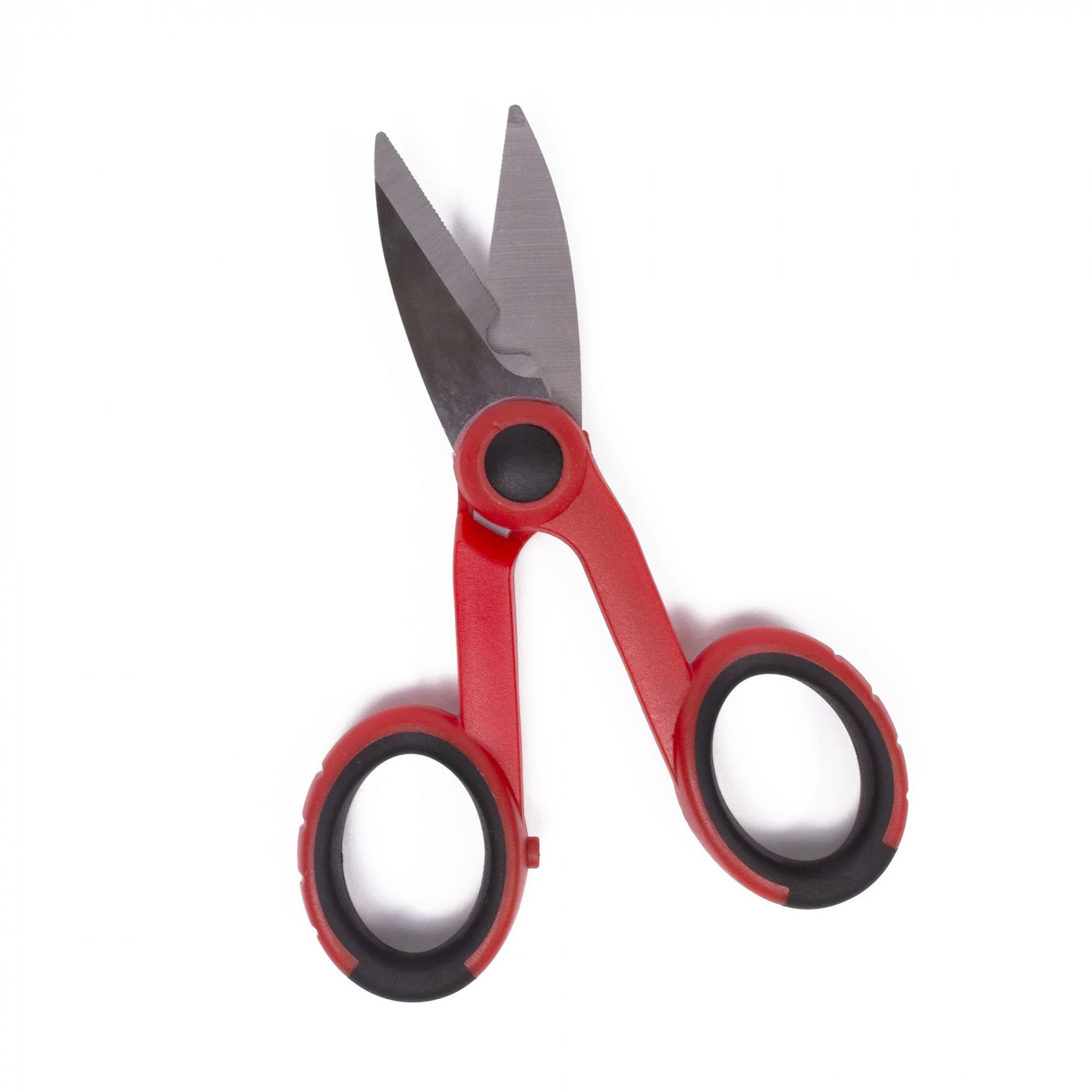 https://www.woodtoolsanddeco.com/10414-large_default/universal-all-purpose-cutter-scissors-14-cm.jpg