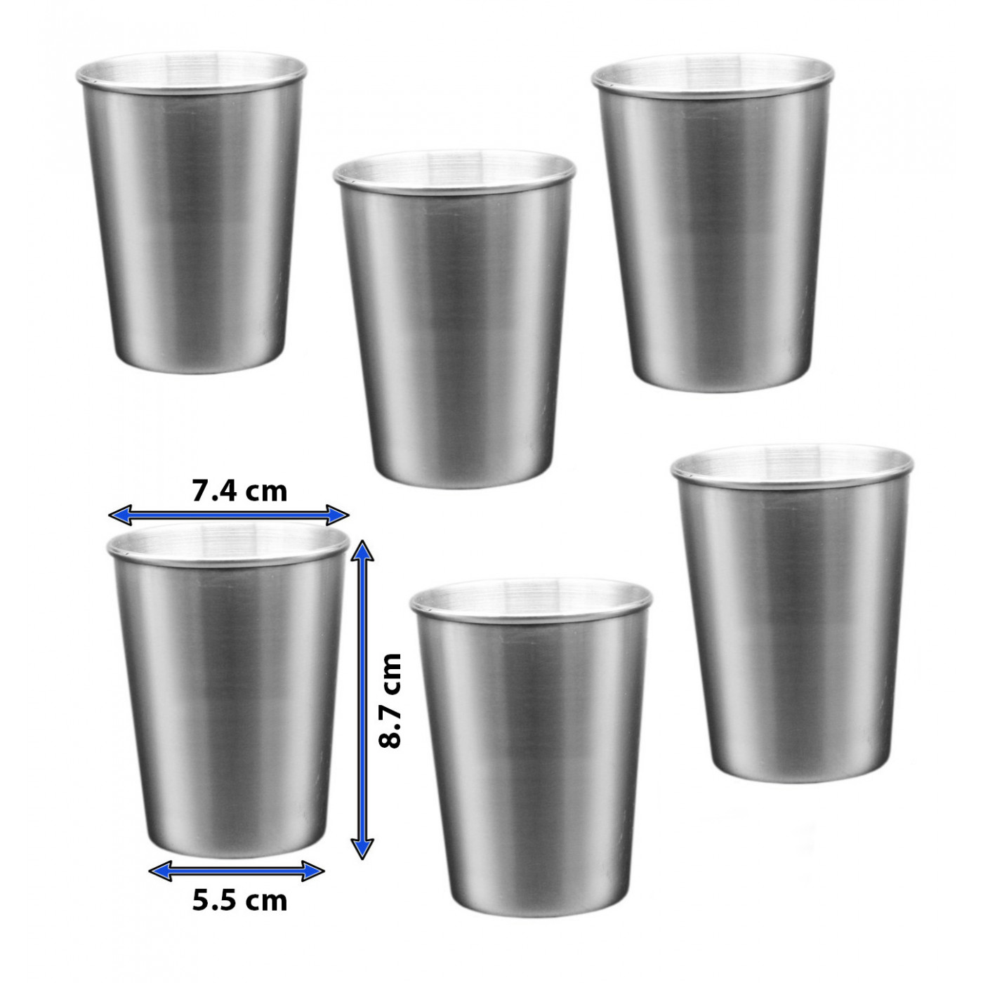 https://www.woodtoolsanddeco.com/10898-large_default/set-of-6-stainless-steel-cups-230-ml-with-rolled-edge.jpg