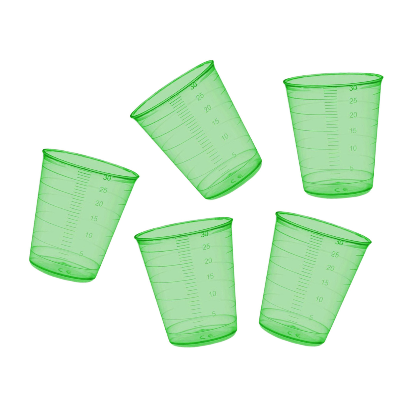 https://www.woodtoolsanddeco.com/11293-large_default/set-of-160-measuring-cups-30-ml-green-pp-for-frequent-use.jpg