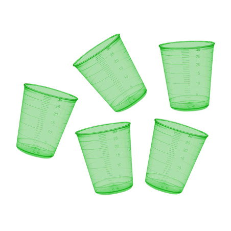 https://www.woodtoolsanddeco.com/11293-medium_default/set-of-160-measuring-cups-30-ml-green-pp-for-frequent-use.jpg