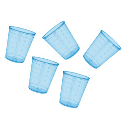 https://www.woodtoolsanddeco.com/11297-home_default/set-of-160-measuring-cups-30-ml-blue-pp-for-frequent-use.jpg