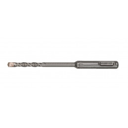 SDS PLUS hammer drill bit (5x110 mm)