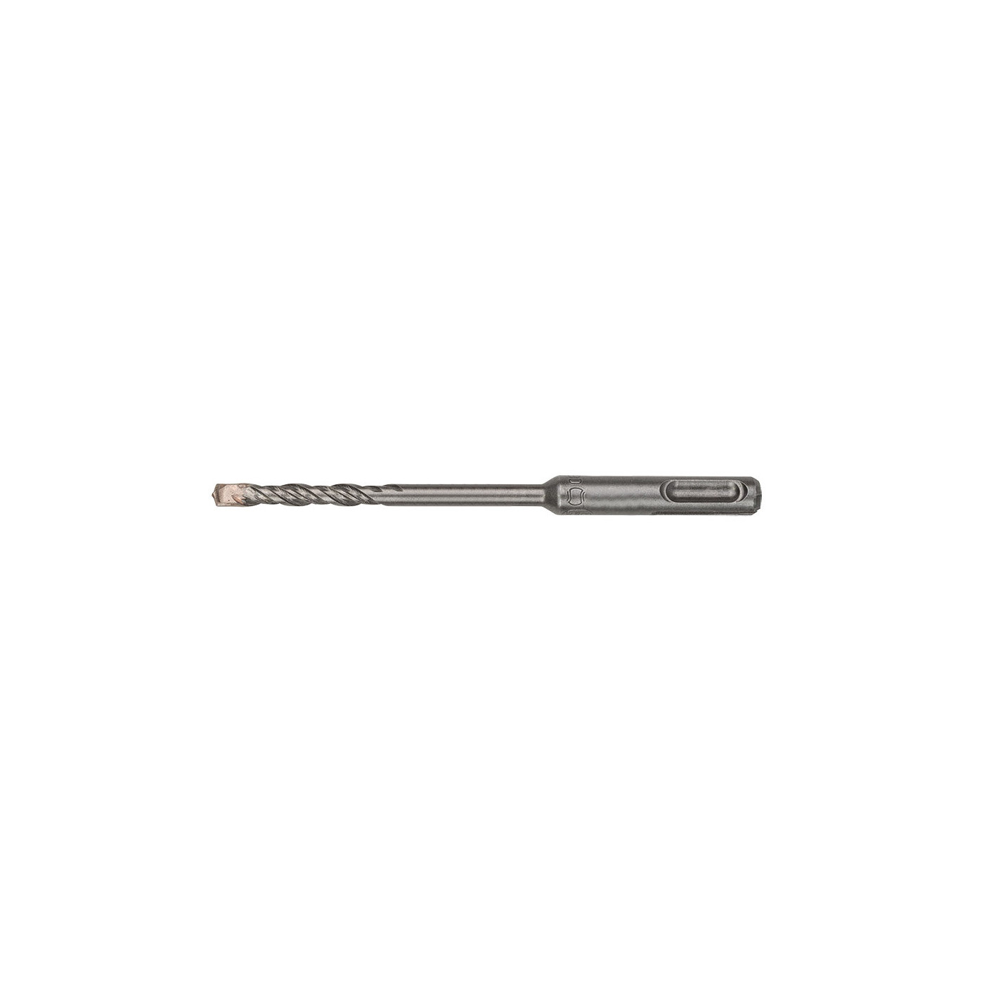 SDS PLUS hammer drill bit (5x110 mm)