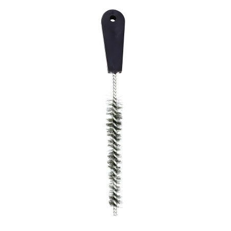 Heavy duty cleaning brush (26 cm length)