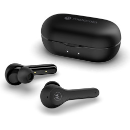 Motorola Sound MOTO BUDS 085 Auricolare wireless, auricolari