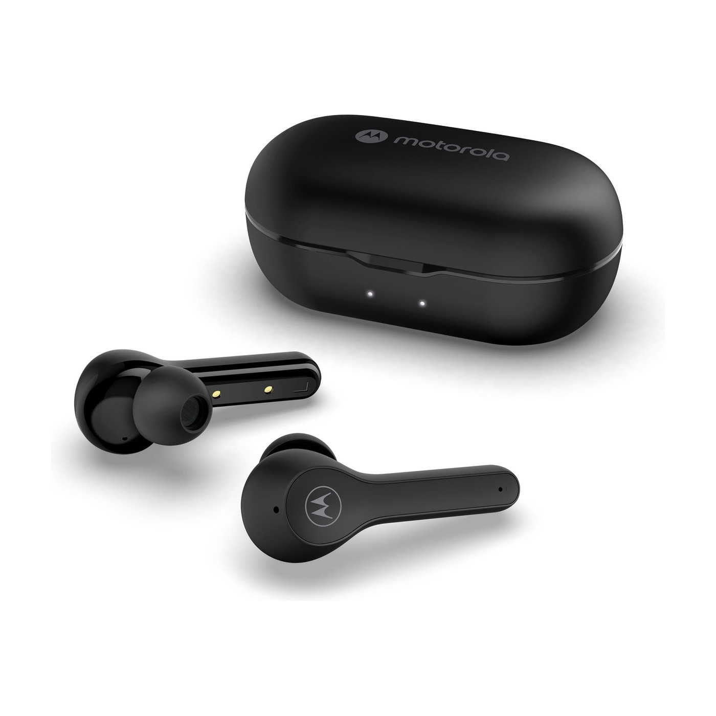 Casque sans fil Motorola Sound MOTO BUDS 085, écouteurs