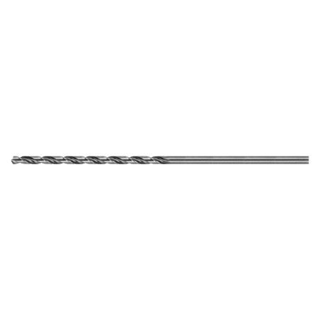 Metal drill bit (2.1x85 mm)