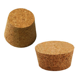 Cork for crafting or...