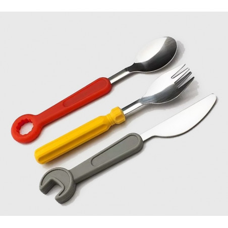 https://www.woodtoolsanddeco.com/2487-medium_default/juego-de-cubiertos-para-ninos-tenedor-cuchillo-cuchara.jpg