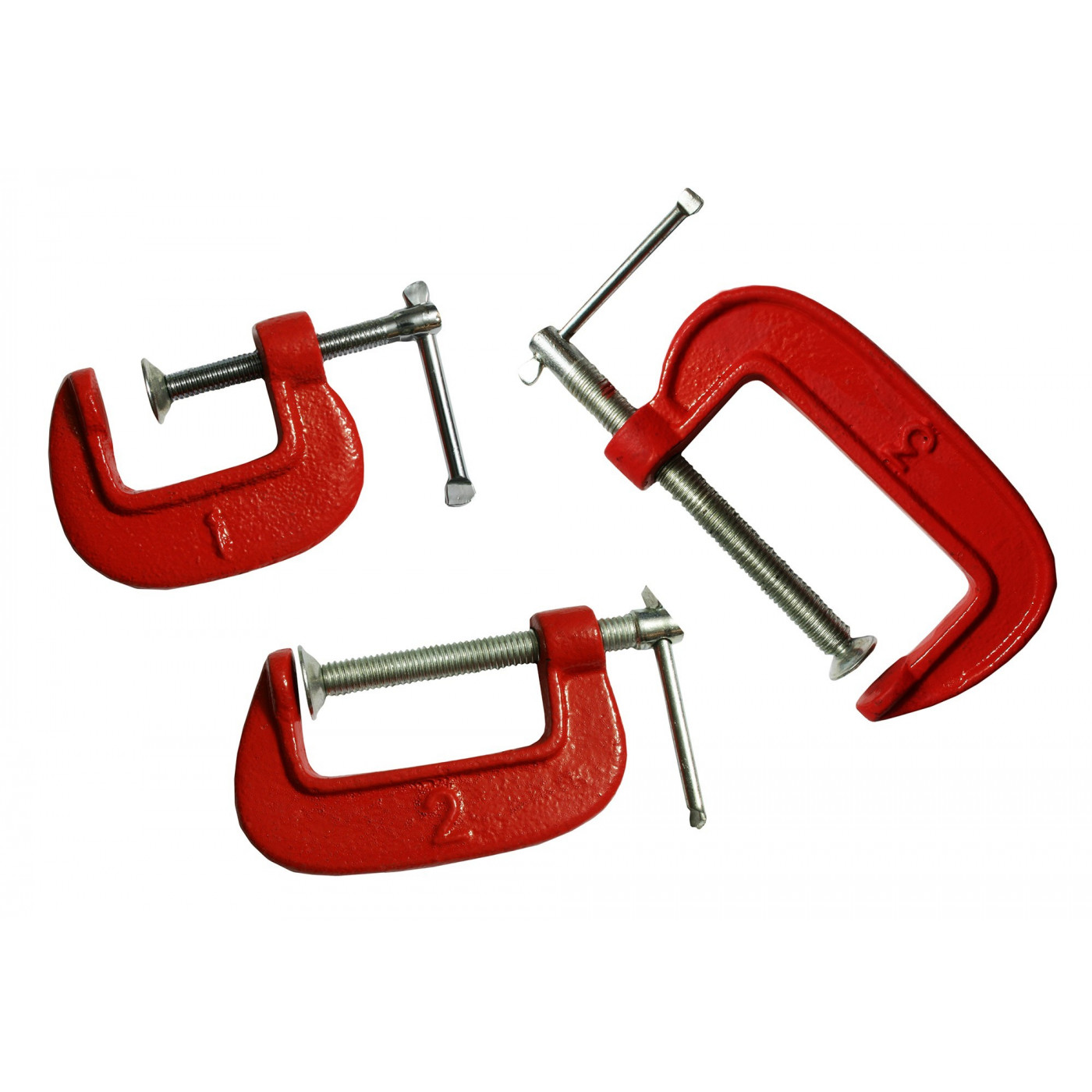 Small C/G Clamp 35-50mm,Woodworking Clamp,DIY - China Small C/G Clamp  35-50mm, Fret Saw Wood Tools Set for Juniors
