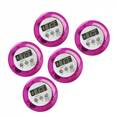 https://www.woodtoolsanddeco.com/3668-medium_default/set-of-5-digital-kitchen-timers-alarm-clocks-purple.jpg