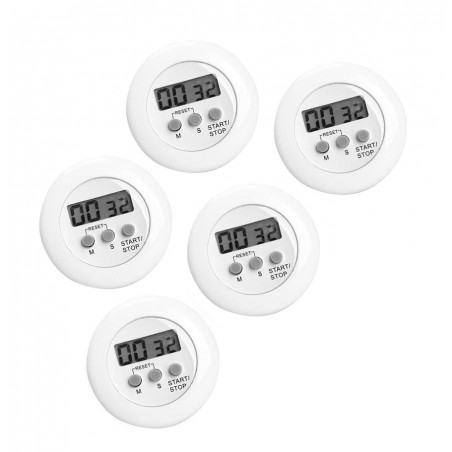 https://www.woodtoolsanddeco.com/3671-medium_default/set-of-5-digital-kitchen-timers-alarm-clocks-white.jpg