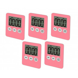https://www.woodtoolsanddeco.com/4266-home_default/set-of-5-digital-timers-alarm-clocks-pink.jpg