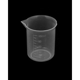 https://www.woodtoolsanddeco.com/4529-home_default/set-of-30-small-measuring-cups-100-ml-transparent-pp-for-frequent-use.jpg