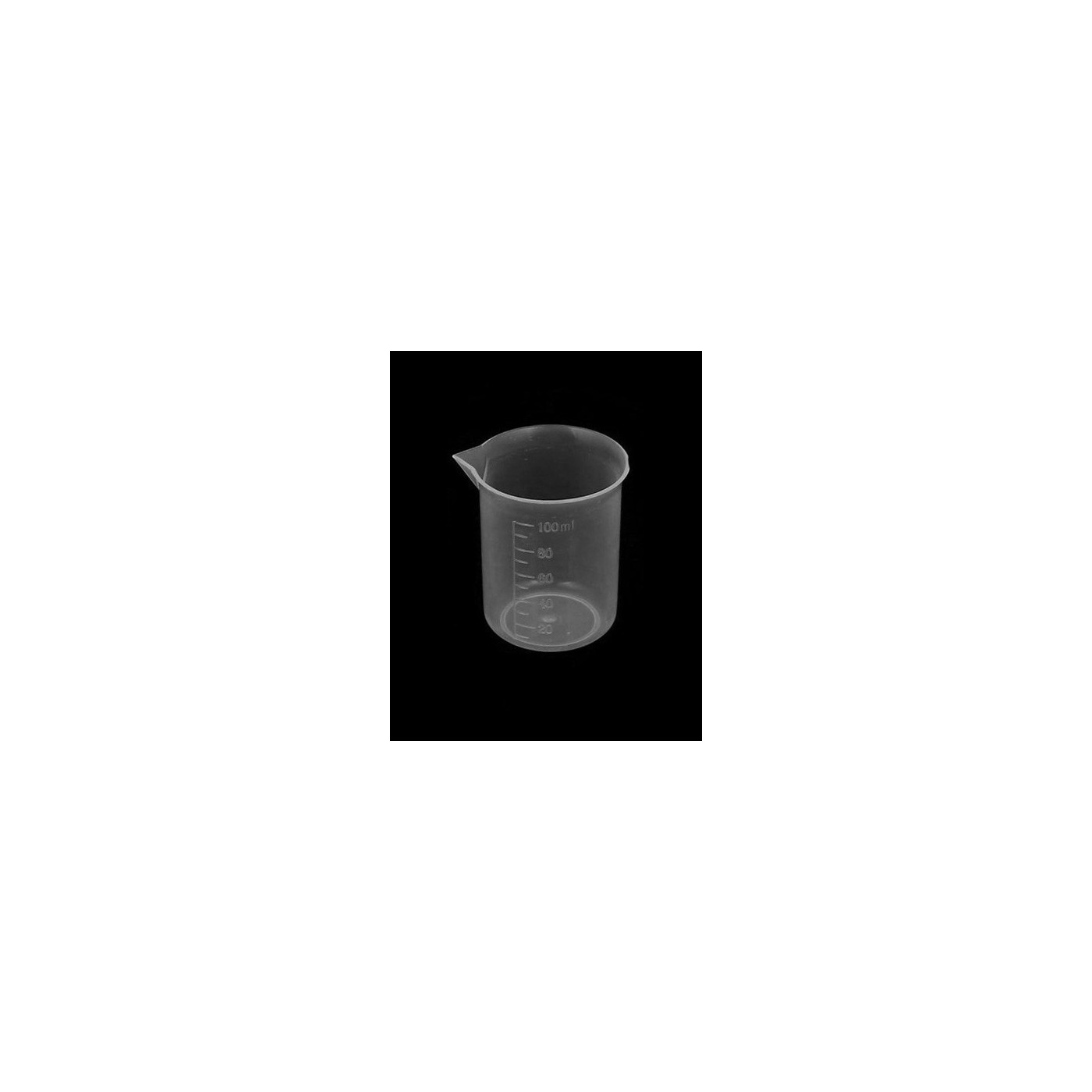 https://www.woodtoolsanddeco.com/4529-large_default/set-of-30-small-measuring-cups-100-ml-transparent-pp-for-frequent-use.jpg