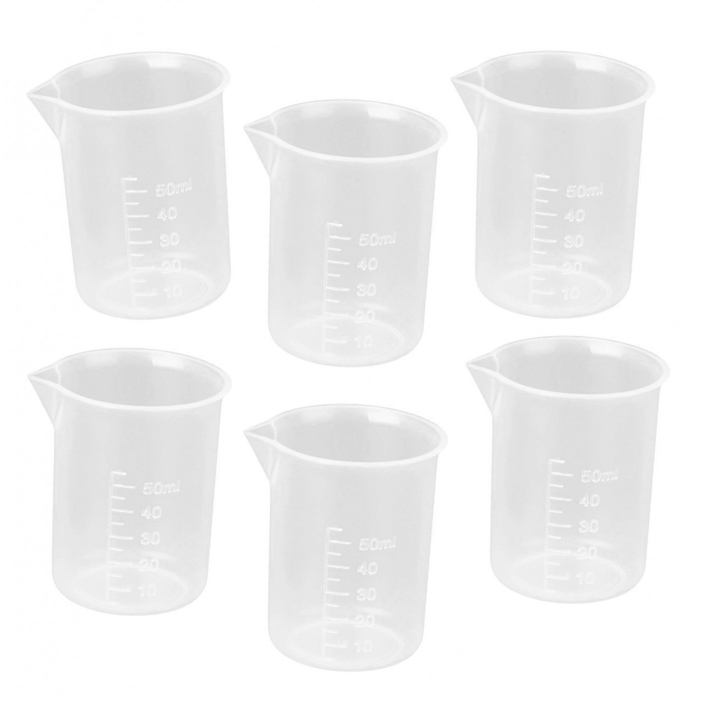https://www.woodtoolsanddeco.com/4530-large_default/set-of-30-mini-measuring-cups-50-ml-transparent-pp-for-frequent-use.jpg