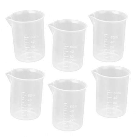 https://www.woodtoolsanddeco.com/4530-medium_default/set-of-30-mini-measuring-cups-50-ml-transparent-pp-for-frequent-use.jpg