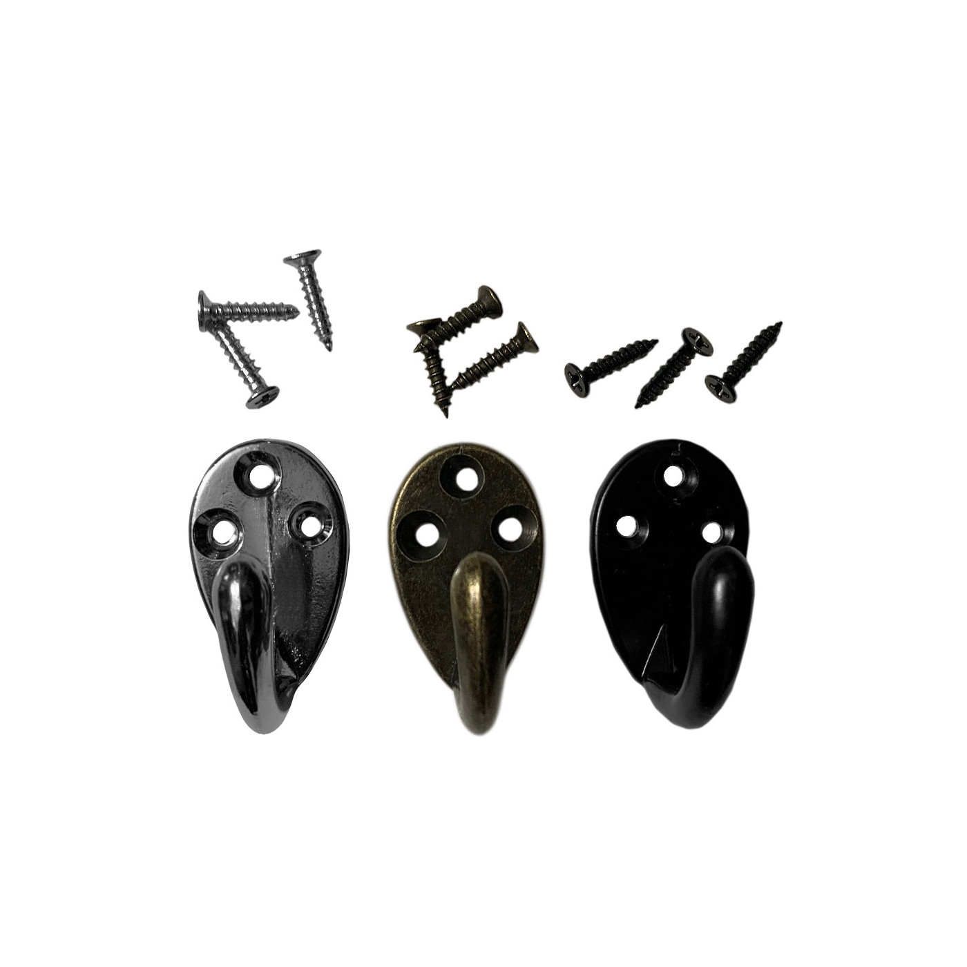 https://www.woodtoolsanddeco.com/6850-large_default/set-of-6-small-metal-clothes-hooks-coat-hangers-color-bronze.jpg