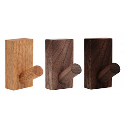 https://www.woodtoolsanddeco.com/6883-home_default/set-of-4-sturdy-clothes-hooks-for-jackets-and-bags-walnut-dark.jpg