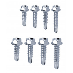 Brass Tapping Screws, Cross-Head/Countersunk/Self-Tapping Screws, Small  Wood Screws, Tiny Screws Used for Home and Office Equipment, Wooden  Furniture