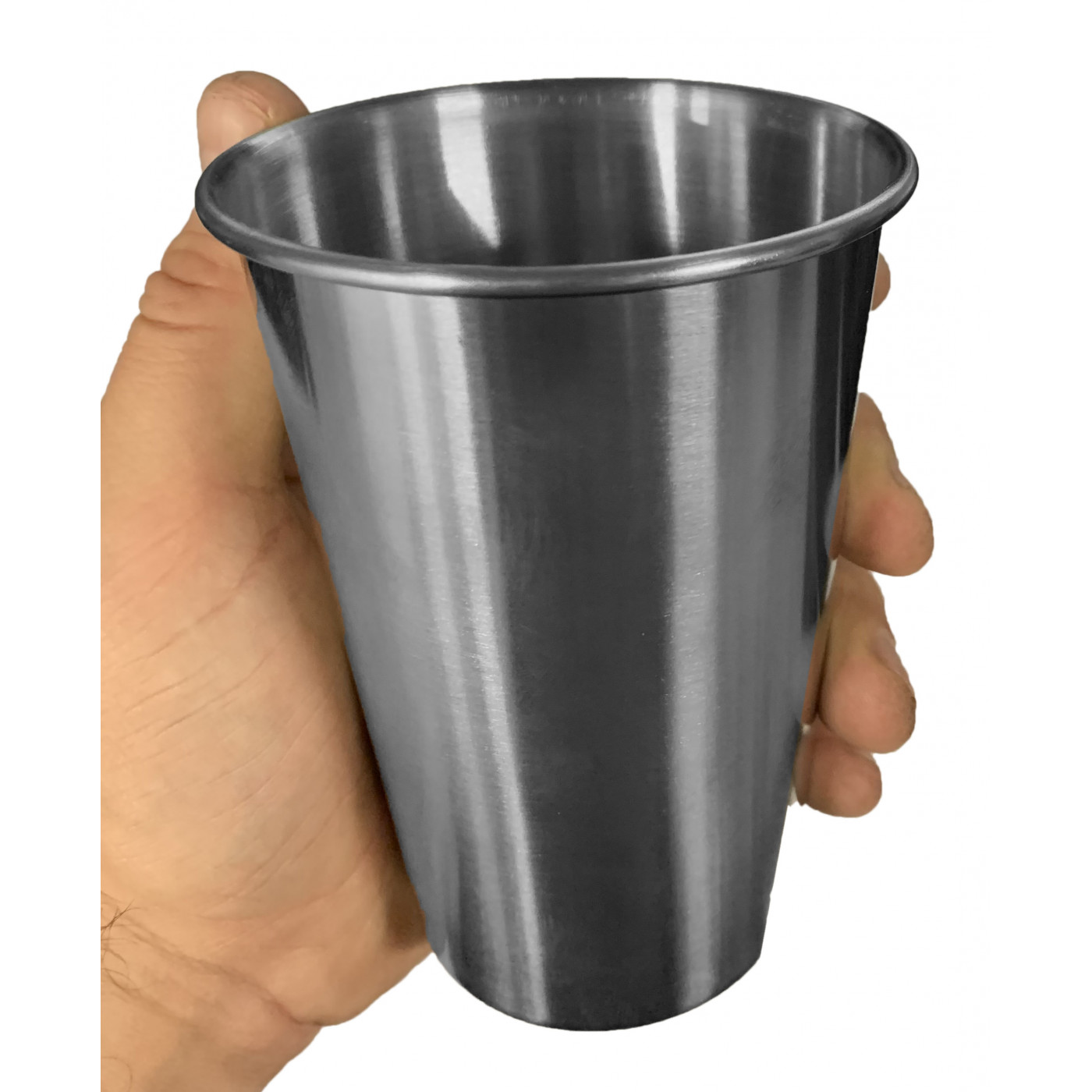 https://www.woodtoolsanddeco.com/8616-large_default/set-of-6-stainless-steel-winecups-500-ml-with-rolled-edge.jpg