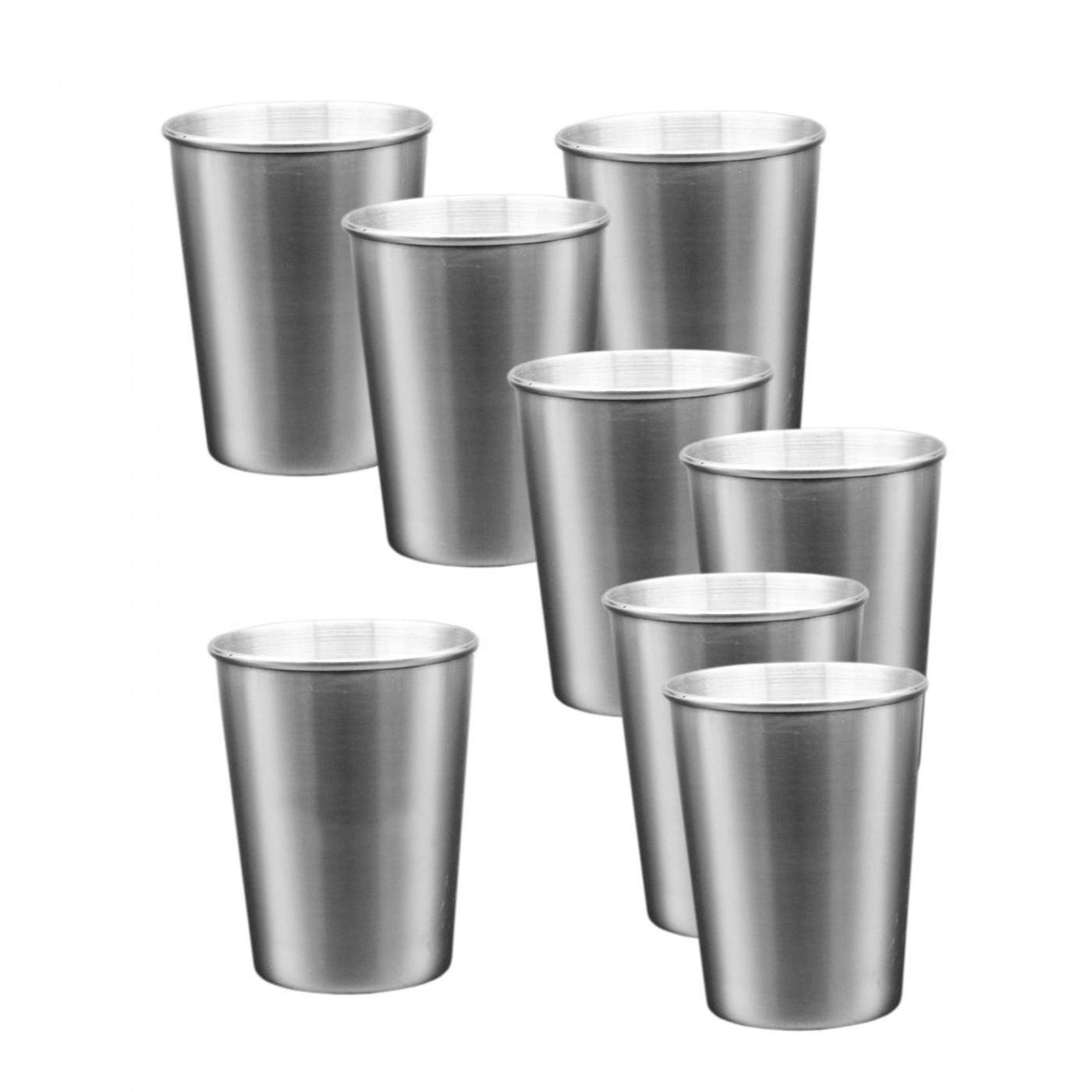 https://www.woodtoolsanddeco.com/9386-large_default/set-of-8-stainless-steel-cups-170-ml-with-rolled-edge.jpg