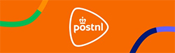 postnl_logo