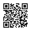 qrcode for WD1557090676