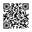 qrcode for WD1557095107