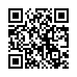 qrcode for WD1557095436