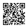 qrcode for WD1557095524