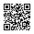 qrcode for WD1557095690