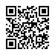 qrcode for WD1561289293