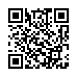 qrcode for WD1561326697