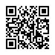 qrcode for WD1567858464