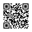 qrcode for WD1568932354