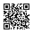 qrcode for WD1571050661