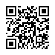 qrcode for WD1572110407