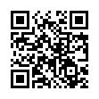 qrcode for WD1573838535