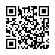 qrcode for WD1574684190