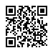 qrcode for WD1575053896