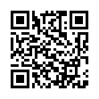 qrcode for WD1578495443