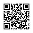 qrcode for WD1579096190