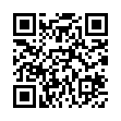 qrcode for WD1579096363