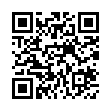 qrcode for WD1579099537