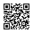 qrcode for WD1579100585