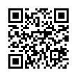 qrcode for WD1579709401