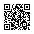 qrcode for WD1580075779