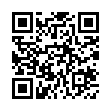 qrcode for WD1580918843